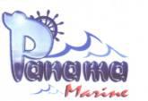 Fotos de Panama Marine