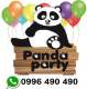 Fotos de Panda Party Guayaquil
