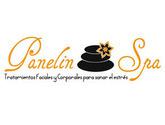 Fotos de Panelin Spa