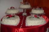 Fotos de Panificadora Piñas