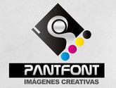 Fotos de Pantfont