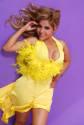 Fotos de Paola Tv Producciones