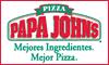 Fotos de Papa Johns