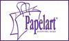 Fotos de Papelart Shopping Bags