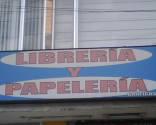 Fotos de Papeleria Graficas Norte