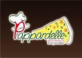 Fotos de Pappardelle Ristorante Pizzeria (Ex Buon Giorno)