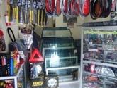 Fotos de Parabrisas Cristal Car & Auto Lujos