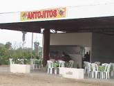 Fotos de Paradero Antojitos