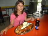 Fotos de Paradero La Delia (Deguste De Deliciosos Cuyes Al Carbon)