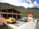 Fotos de Paradero Santa Ana