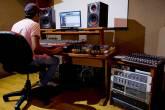 Fotos de Paradox Escuela De Imagen Y Sonido