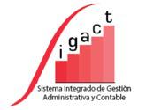 Fotos de Pardo F. William Econ. Mba. Servicios De Contabilidad