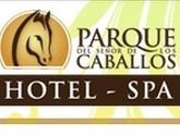Parque Del Señor De Los Caballos