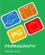 Fotos de Parragraph