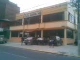 Fotos de Parrilladas Columbia Steak House