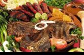 Fotos de Parrilladas 