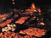 Fotos de Parrilladas “El Fogon”