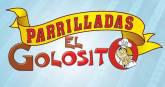 Fotos de Parrilladas El Golosito