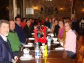 Fotos de Parrilladas La Española Steak House
