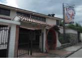 Fotos de Parrilladas “La Herradura”