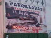Fotos de Parrilladas Rancho Alegre