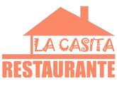 Fotos de Parrilladas Restaurante La Casita