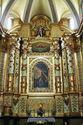 Fotos de Parroquia San Antonio