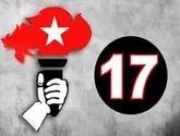Fotos de Partido Socialista Frente Amplio (Ps-Fa)