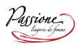Passione