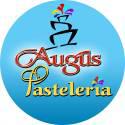 Fotos de Pastelería Augus