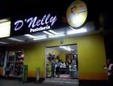 Fotos de Pasteleria D´nelly