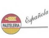 Fotos de Pastelería Española