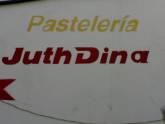 Fotos de Pasteleria Juth Dina