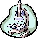 Fotos de Patología