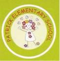 Fotos de Patrick Elementary School