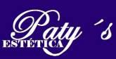 Fotos de Paty´s Estética Y Peluquería