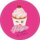 Fotos de Patys Frozen Cakes & Cupcakes