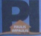 Paulis Impaulis Cia. Ltda.