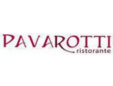 Pavarotti Restaurante En Quito, Catering, Comida Italiana