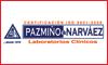 Fotos de PazmiÑo & NarvÁez Laboratorios ClÍnicos