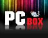 Fotos de Pc Box