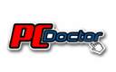 Fotos de Pc Doctor S.a.