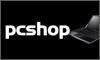 Fotos de Pc Shop