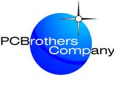 Fotos de Pcbrothers Company