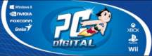 Fotos de Pcedigital