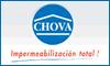 Fotos de Pcv Pavimentos Y Construcciones Viales Cia.ltda
