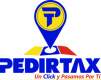 Fotos de Pedritax