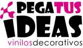 Fotos de Pega Tus Ideas