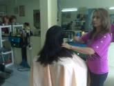 Fotos de Peluqueria Brunchid