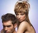 Fotos de Peluquería Ego´s.
